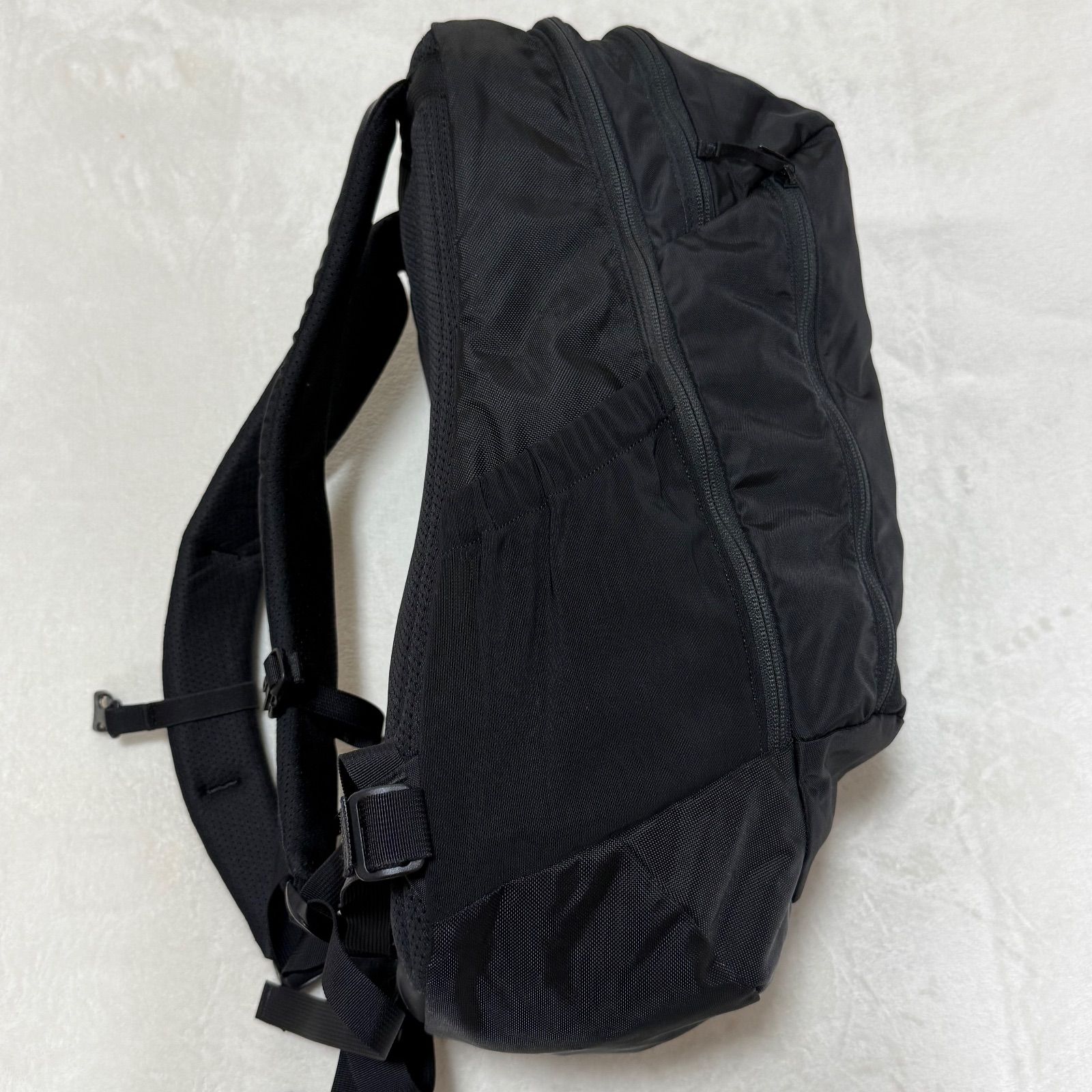 アークテリクス マンティス26