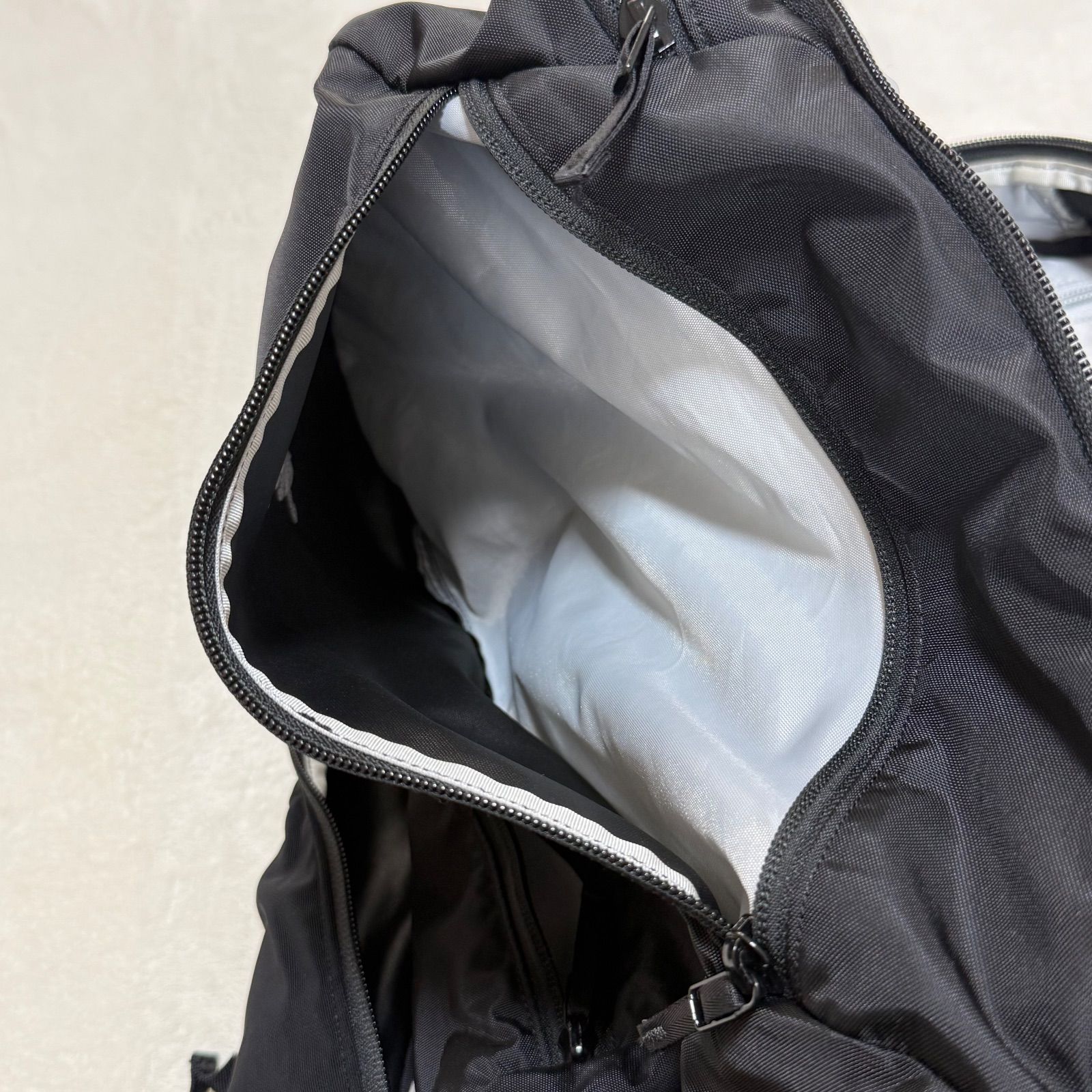 リュック バックパック