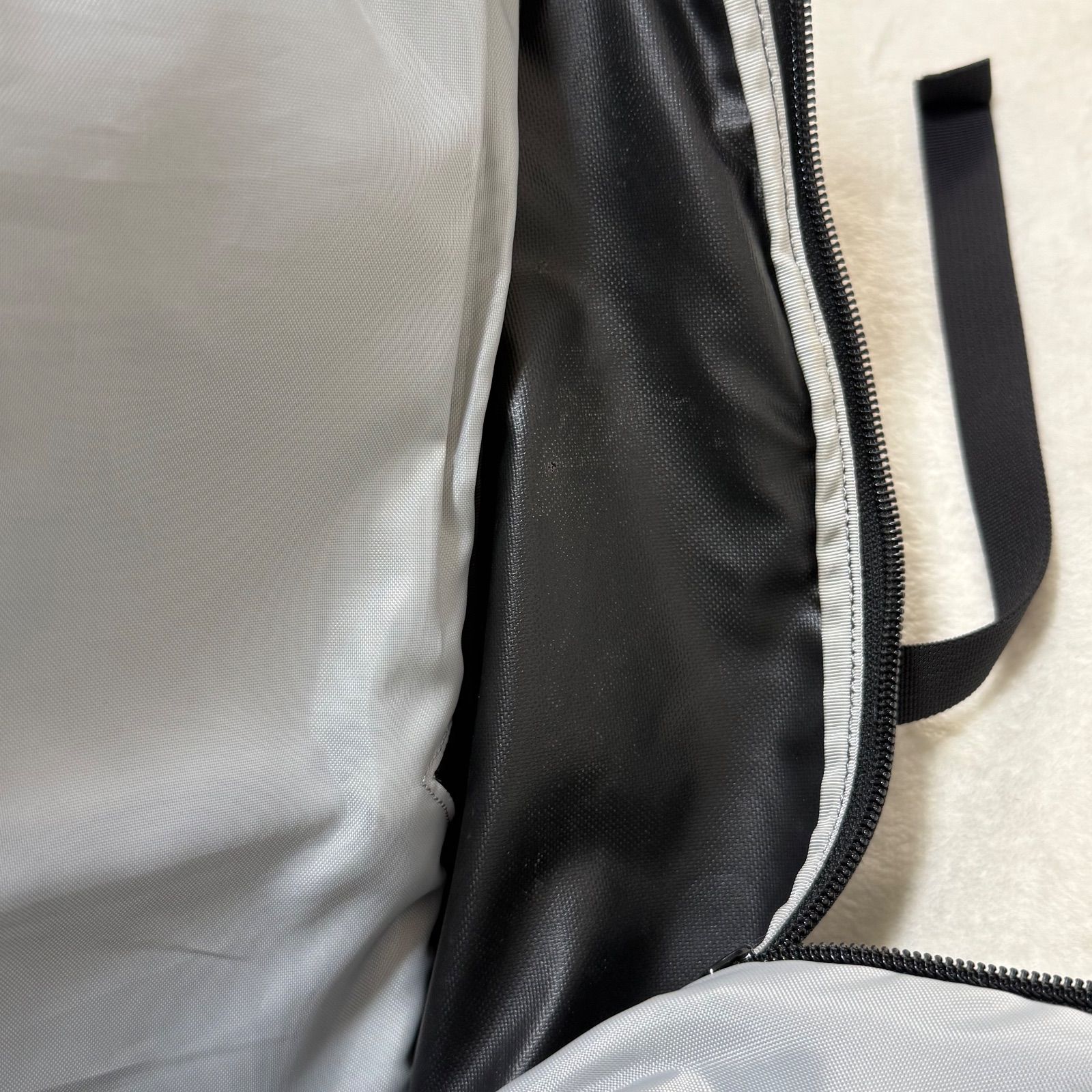  アークテリクス マンティス26 リュック バックパック ブラック リュック バックパック バッグ