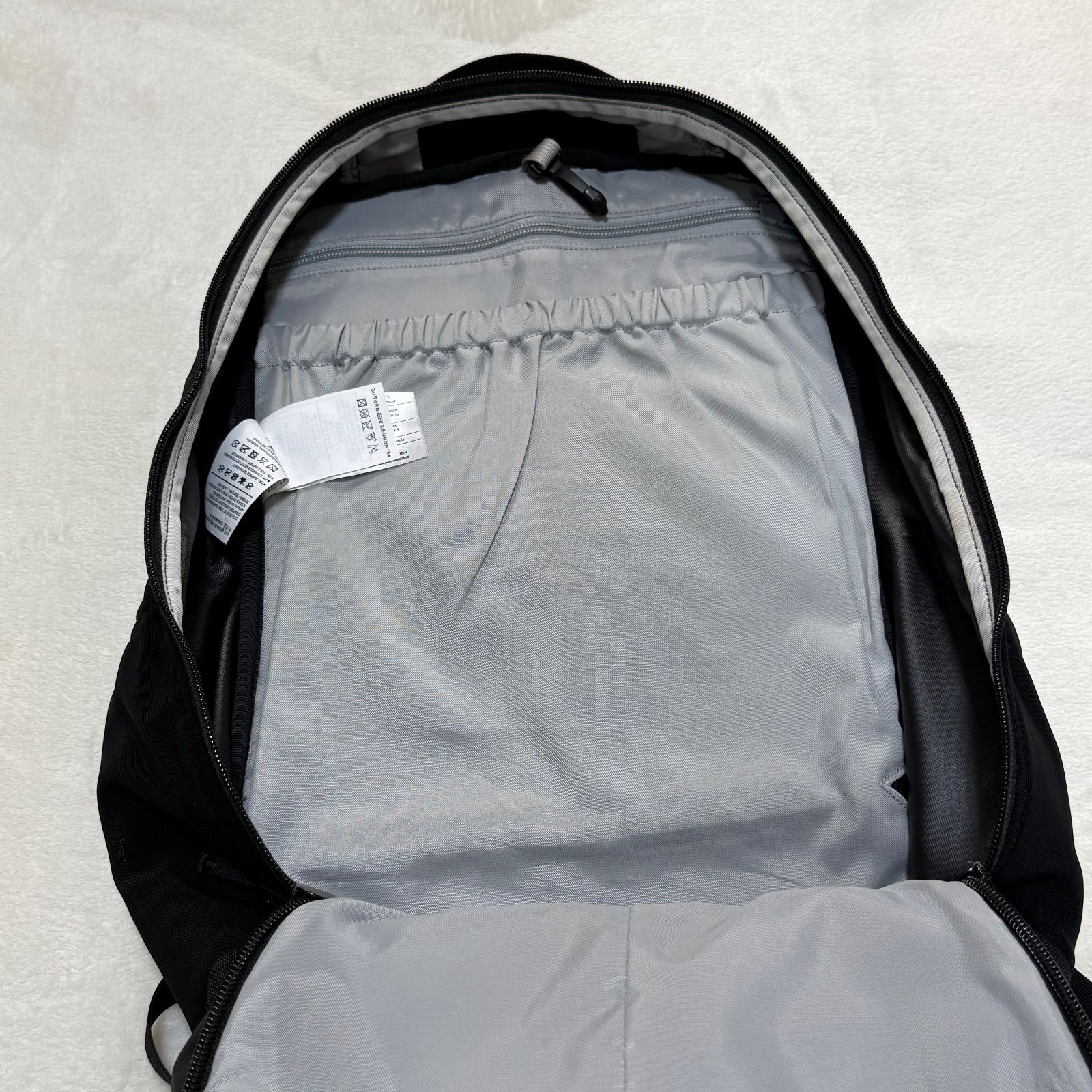 アークテリクス マンティス26