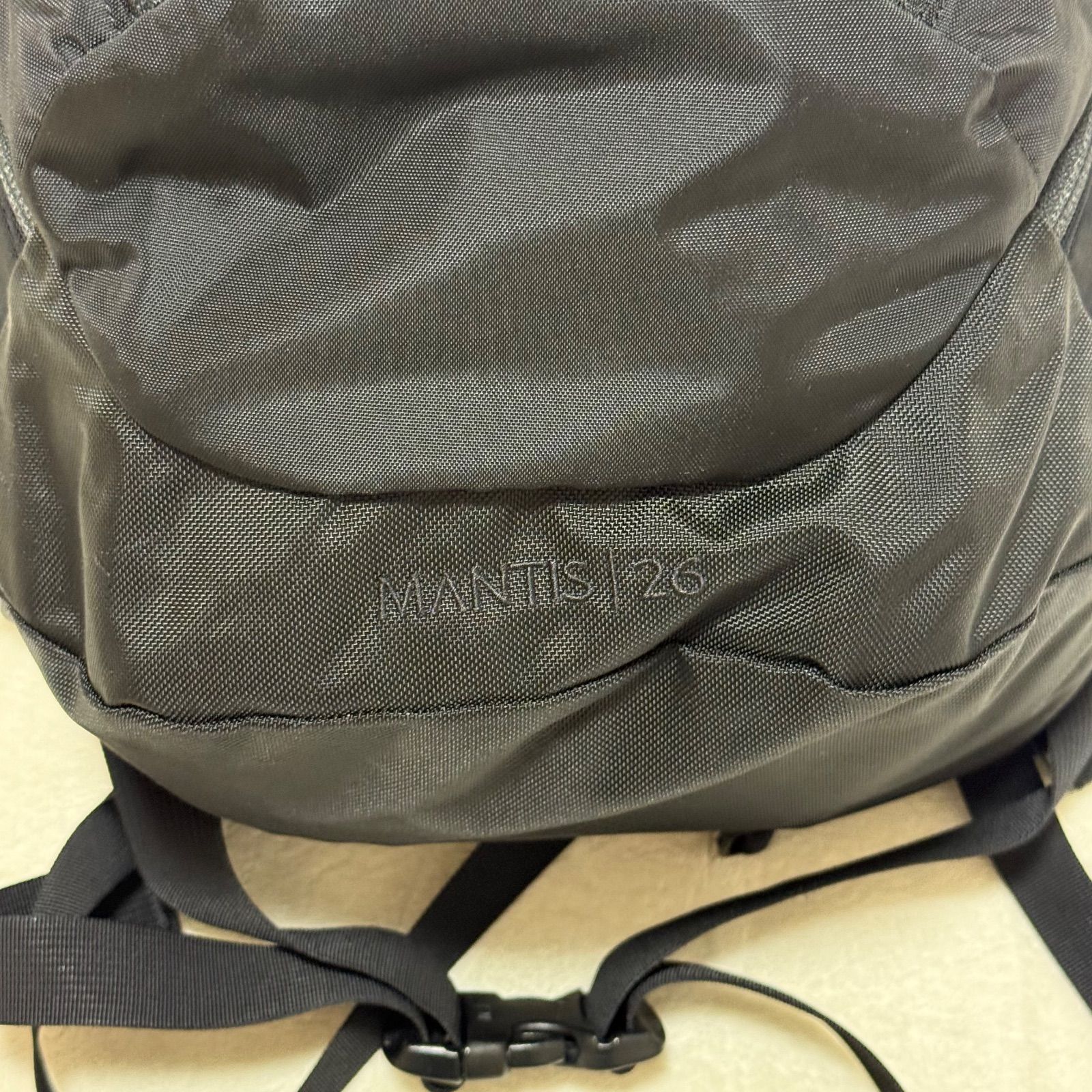 リュック バックパック