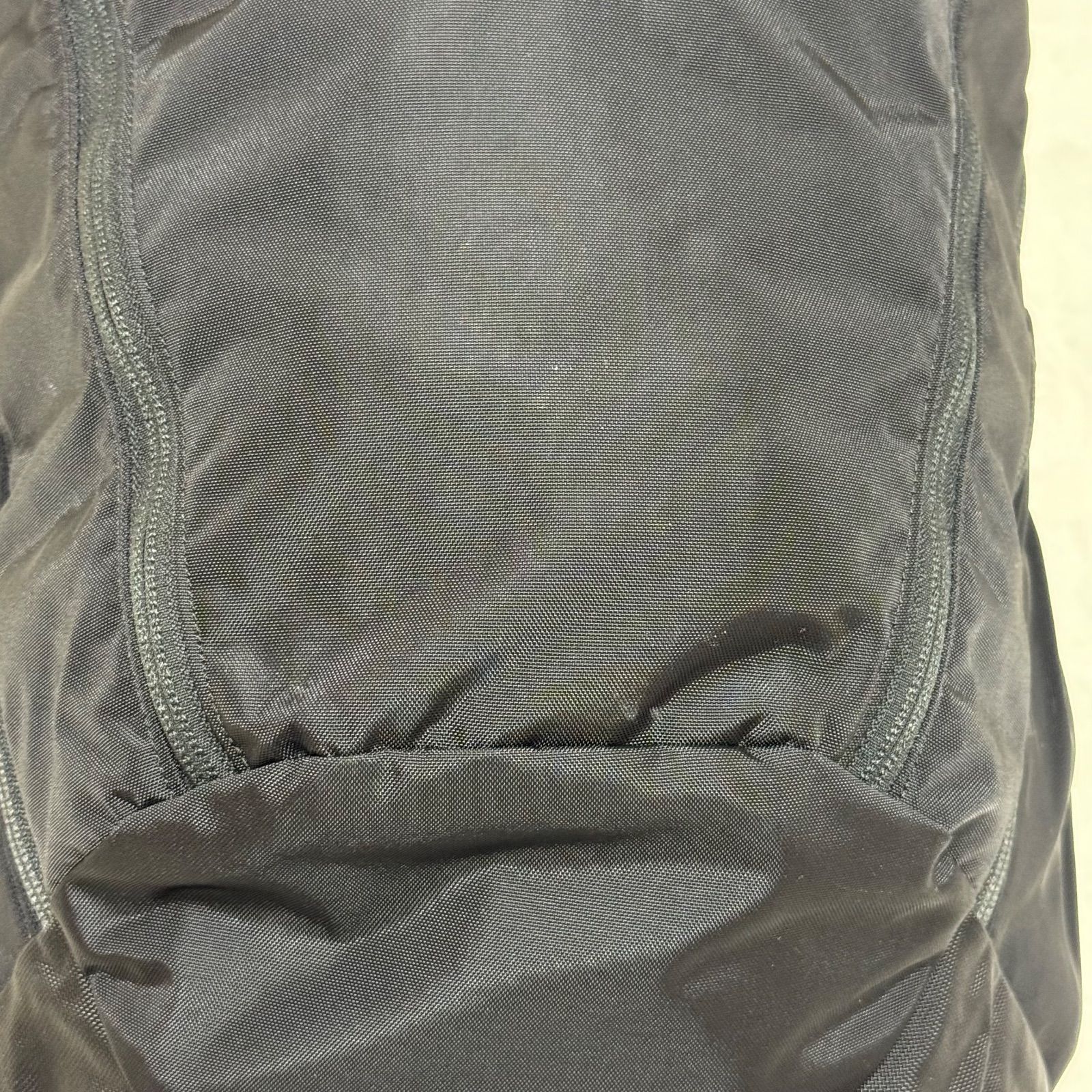 マンティス26 リュック