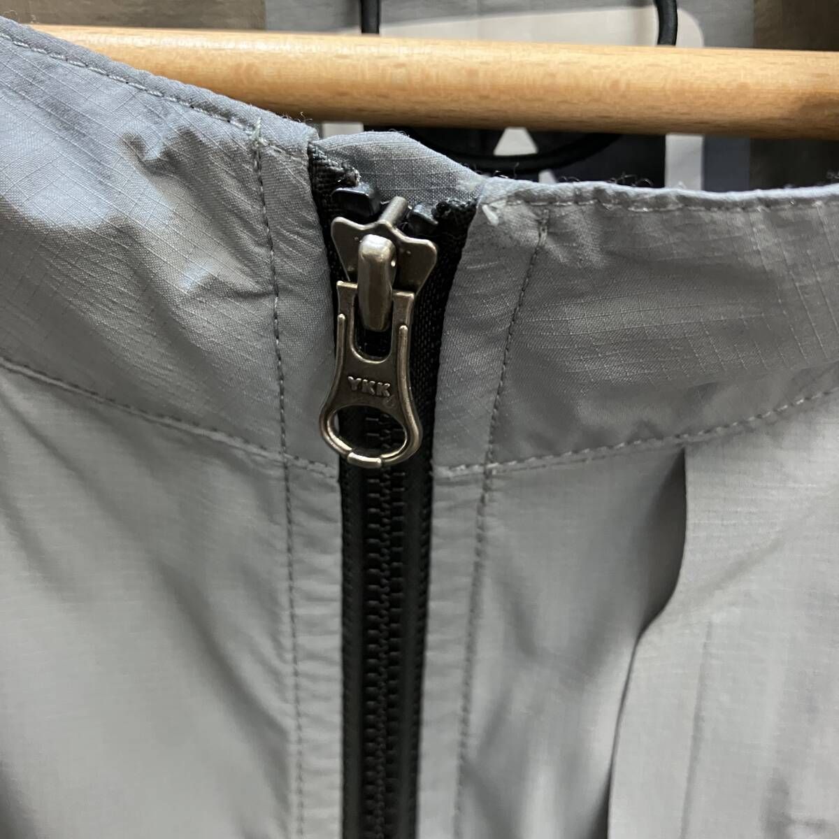 NIKE ACG/ナイキ エーシージー/マウンテンパーカー/NIKE LAB 16SS 