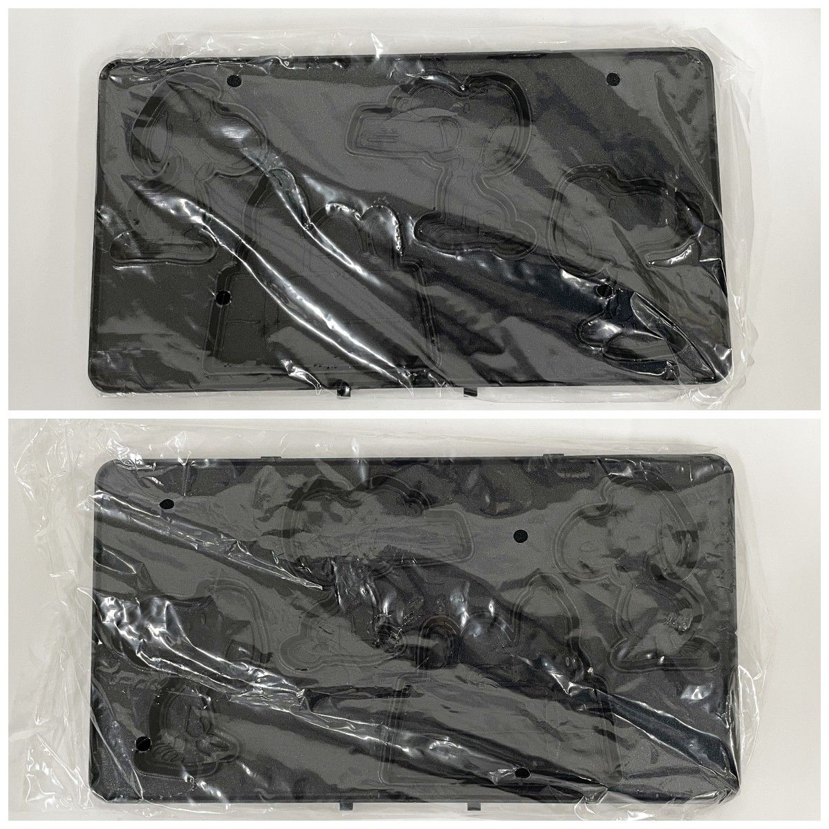 ブルーノ PEANUTS