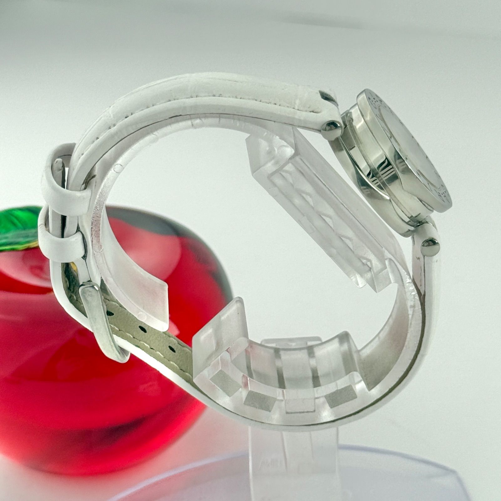 ビーゼロワン BZ22S