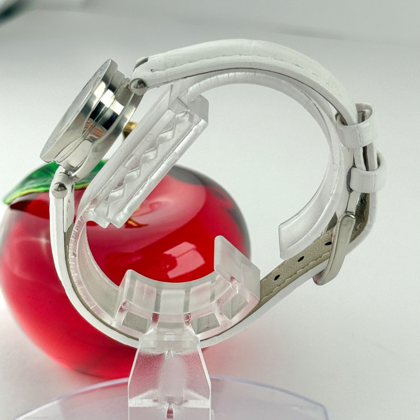 BZ22S ホワイトシェル