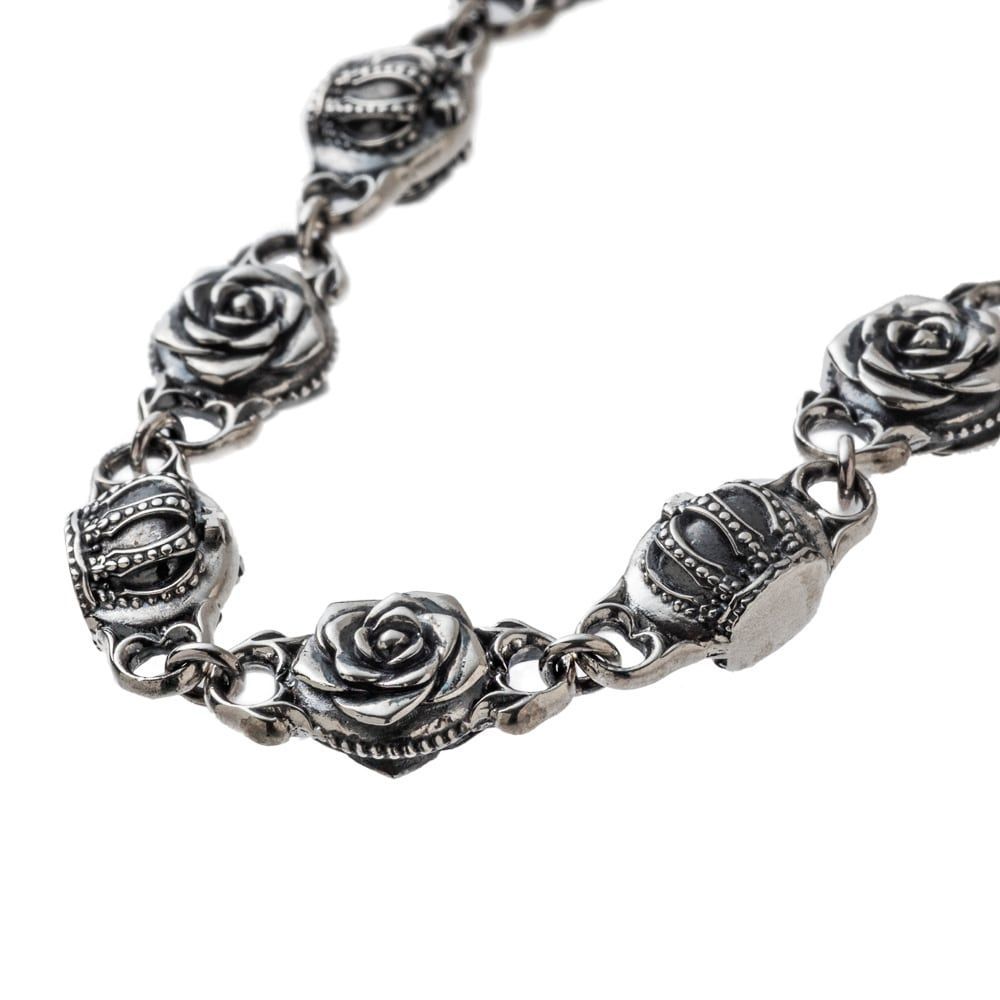 ローズクラウンブレス