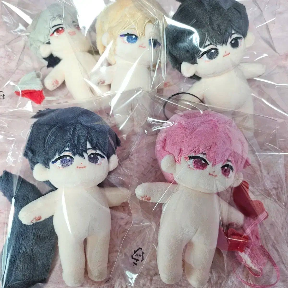 プレイブ PLAYGING まとめ