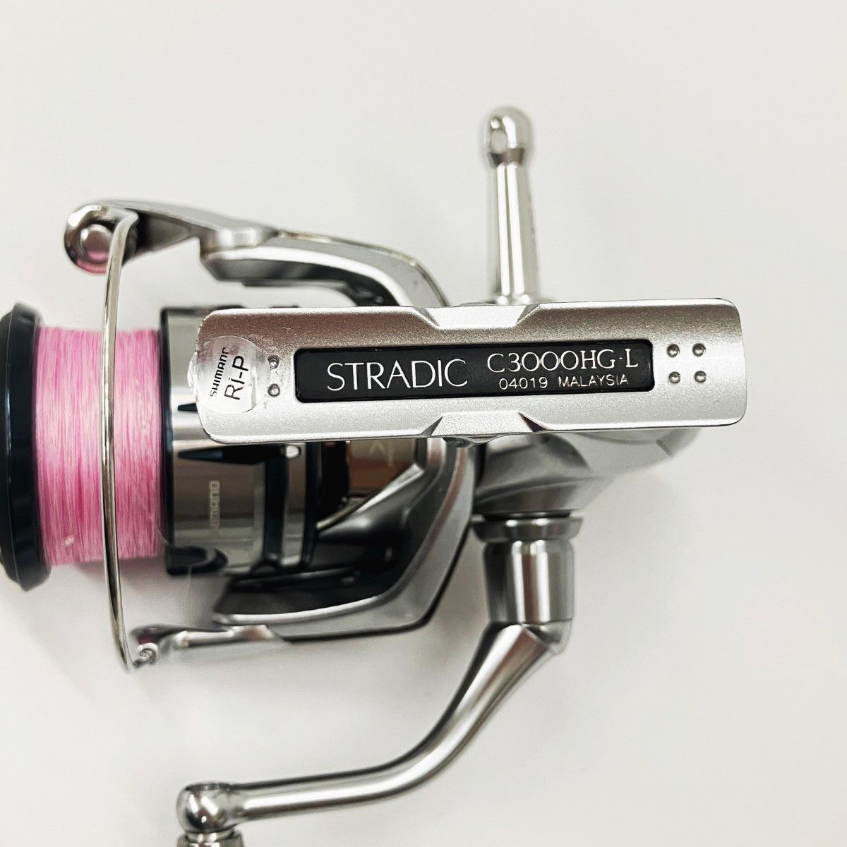 フロッグプロダクツ チェンジンググリップ ルアーセット FROGFROG