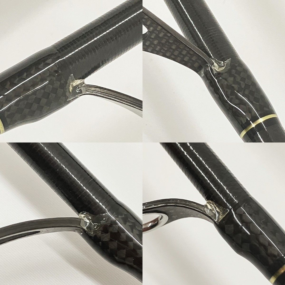 〇〇DAIWA ダイワ Morethan Branzino モアザンブランジーノ MT ER EX AGS 98 M MH ルアーロッド