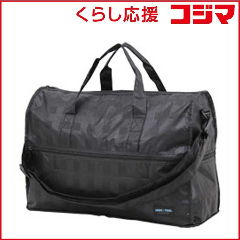 TATRAS ダウン ブラック MTA-415-10