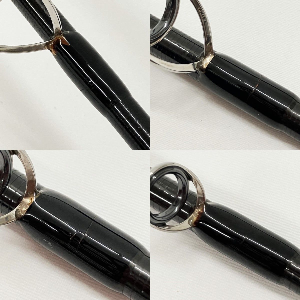 〇〇JUMPRIZE ジャンプライズ TWO LIMIT ツーリミット 97 マルチ 97