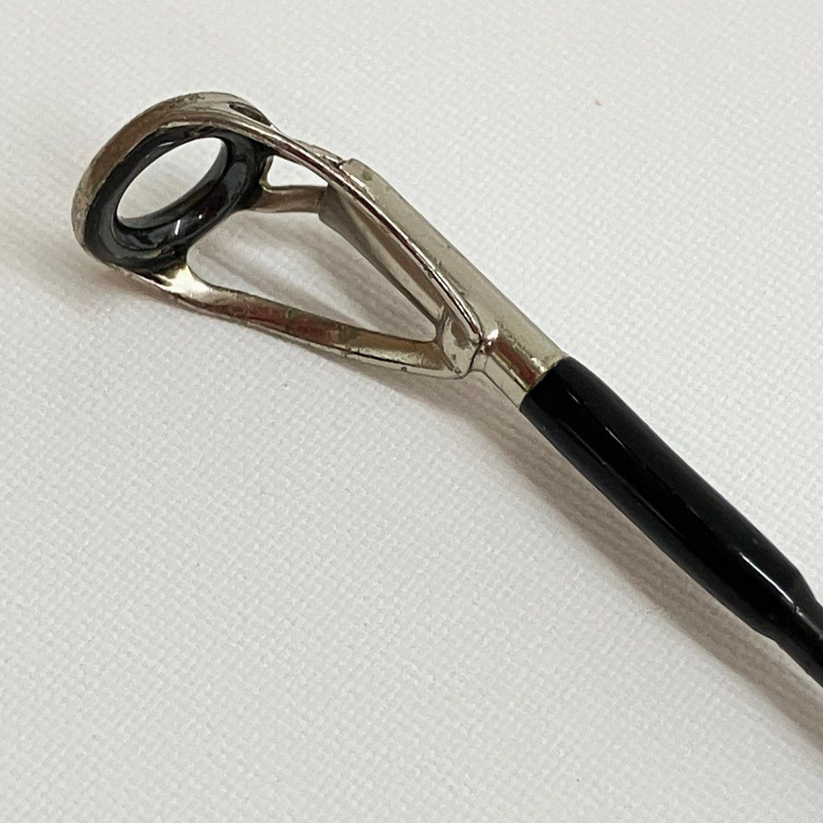 ジャンプライズ TWO