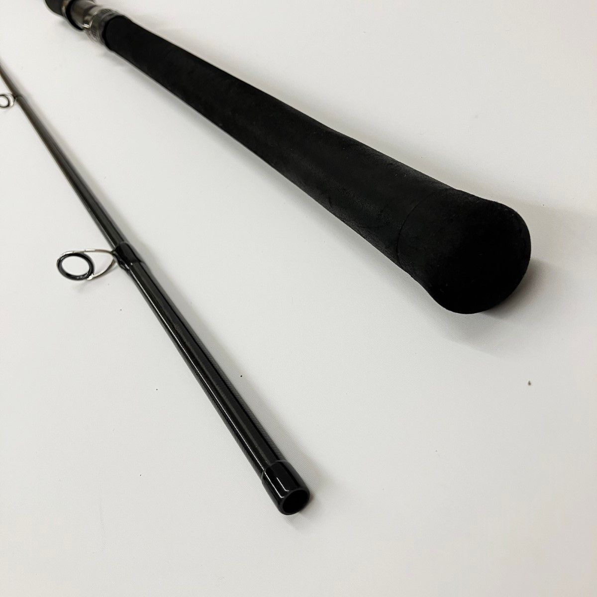 〇〇 ジャンプライズ TWO LIMIT ツーリミット 97 マルチ Multi ルアーロッド