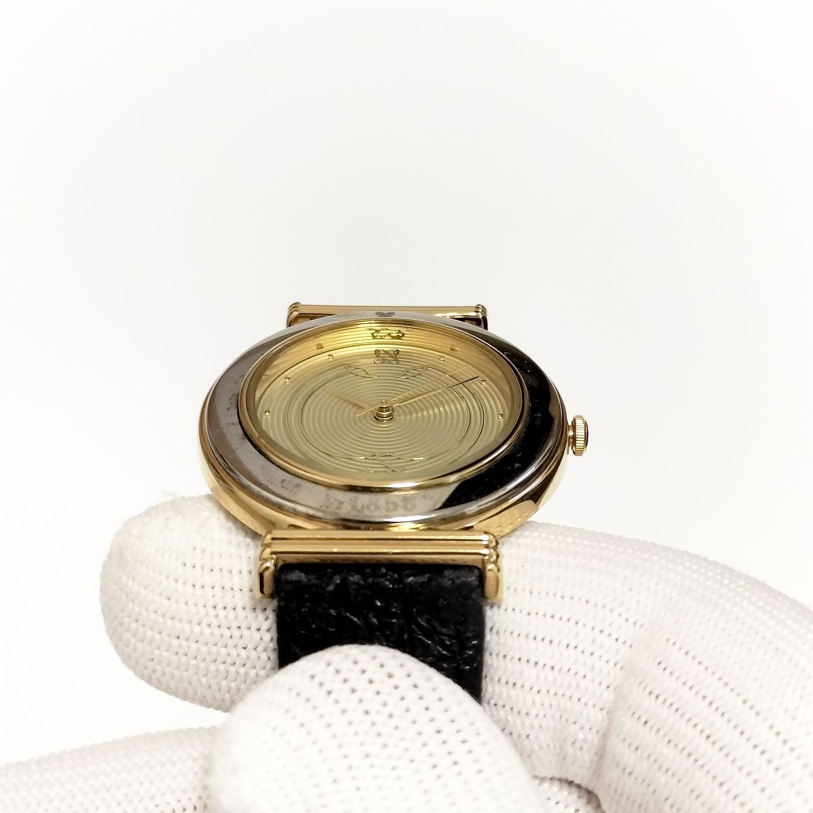 ご案内用 慶應連合三田会大会