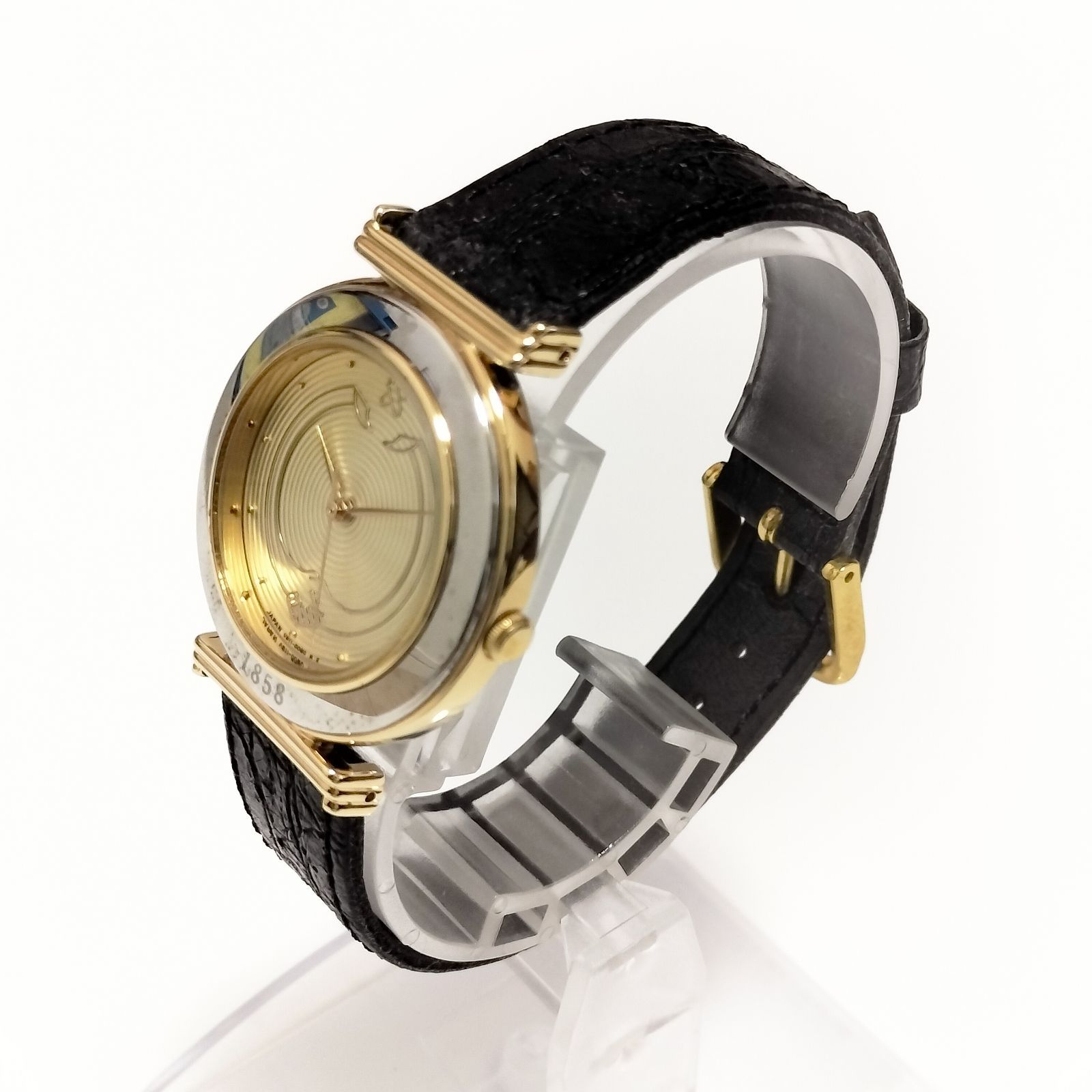 ご案内用 慶應連合三田会大会