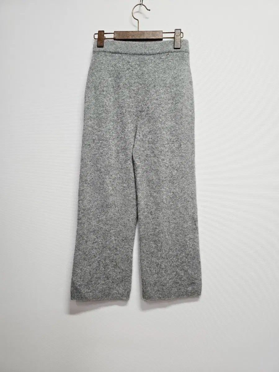 ドマイヤー グレー