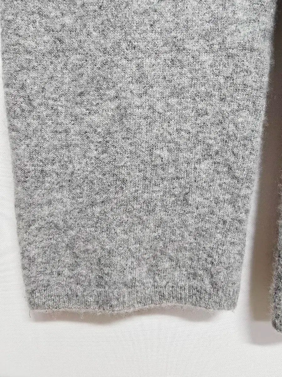 ホールガーメント ワイド