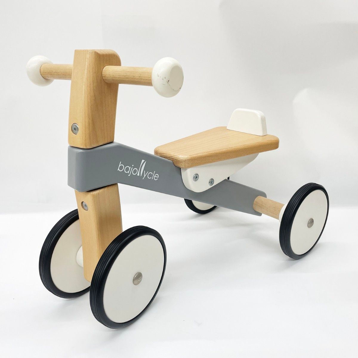 韓国 慶州 巨済島 コジェ キョンジュ ミッフィー キーホルダー ソックラム