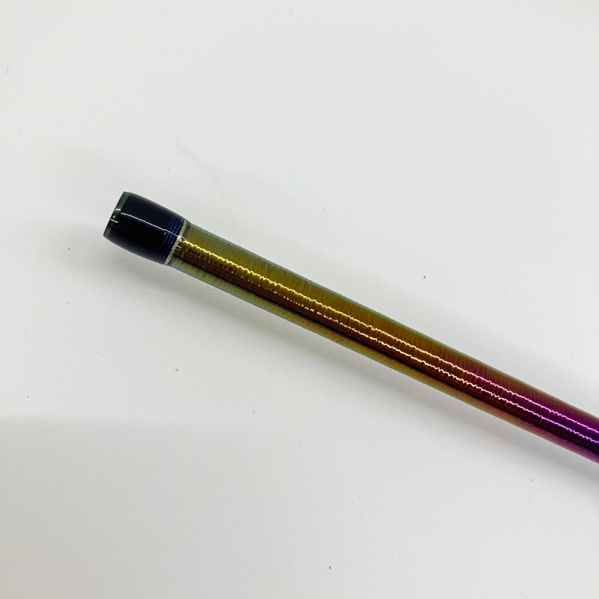 〇〇SHIMANO シマノ