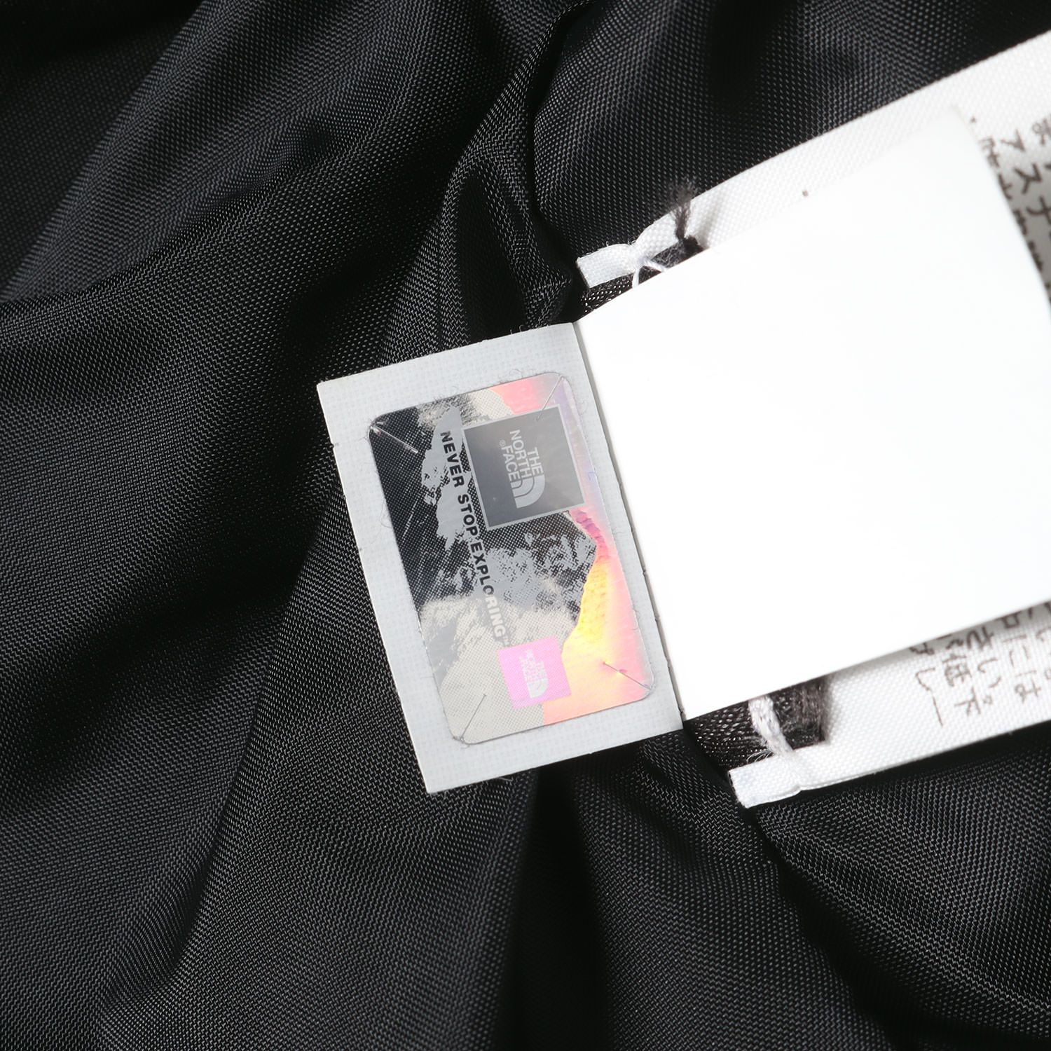 Supreme シュプリーム ジャケット サイズ S THE NORTH FACE GORE-TEX 星条旗ワッペン プルオーバージャケット Pullover オリーブ アウター ブルゾン 上着 コラボ メンズ KANDAIZUMI_COM