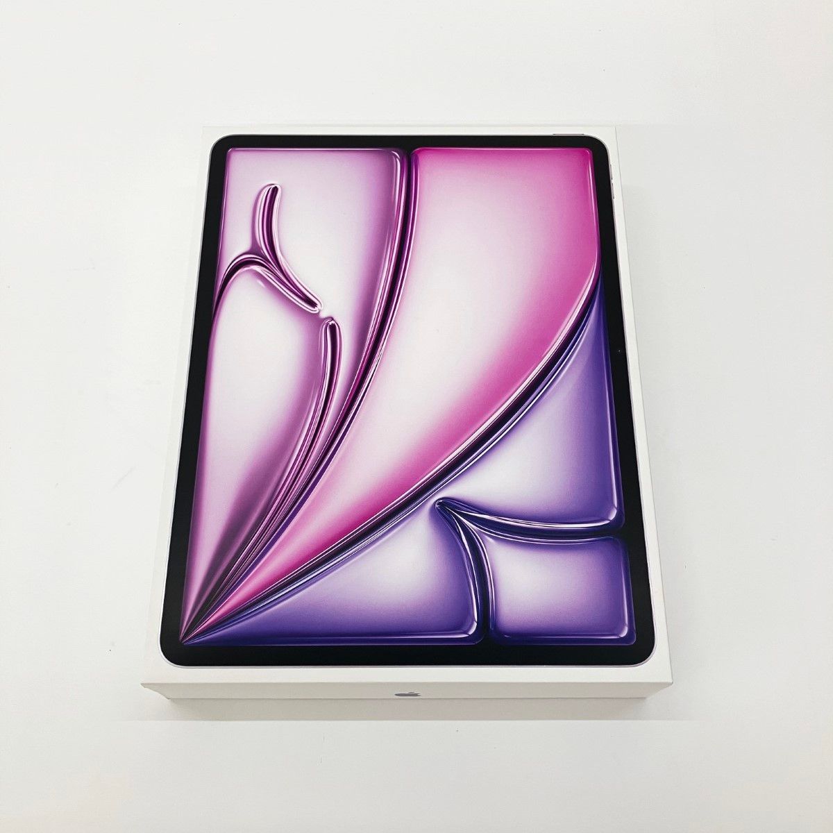 〇〇Apple アップル iPad Air M3 13インチ 128GB MCNL4J A