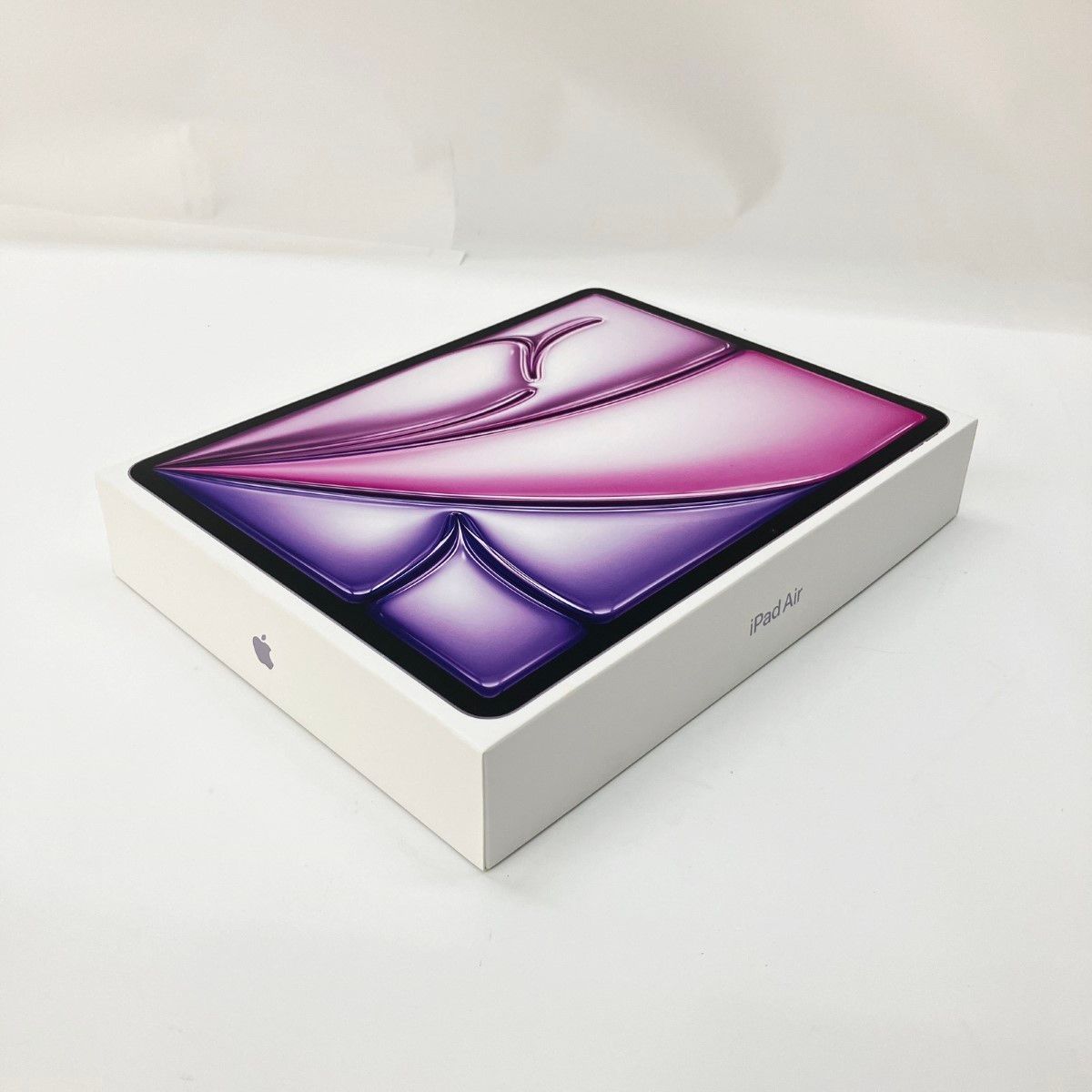 〇〇Apple アップル iPad Air M3 13インチ 128GB MCNL4J A