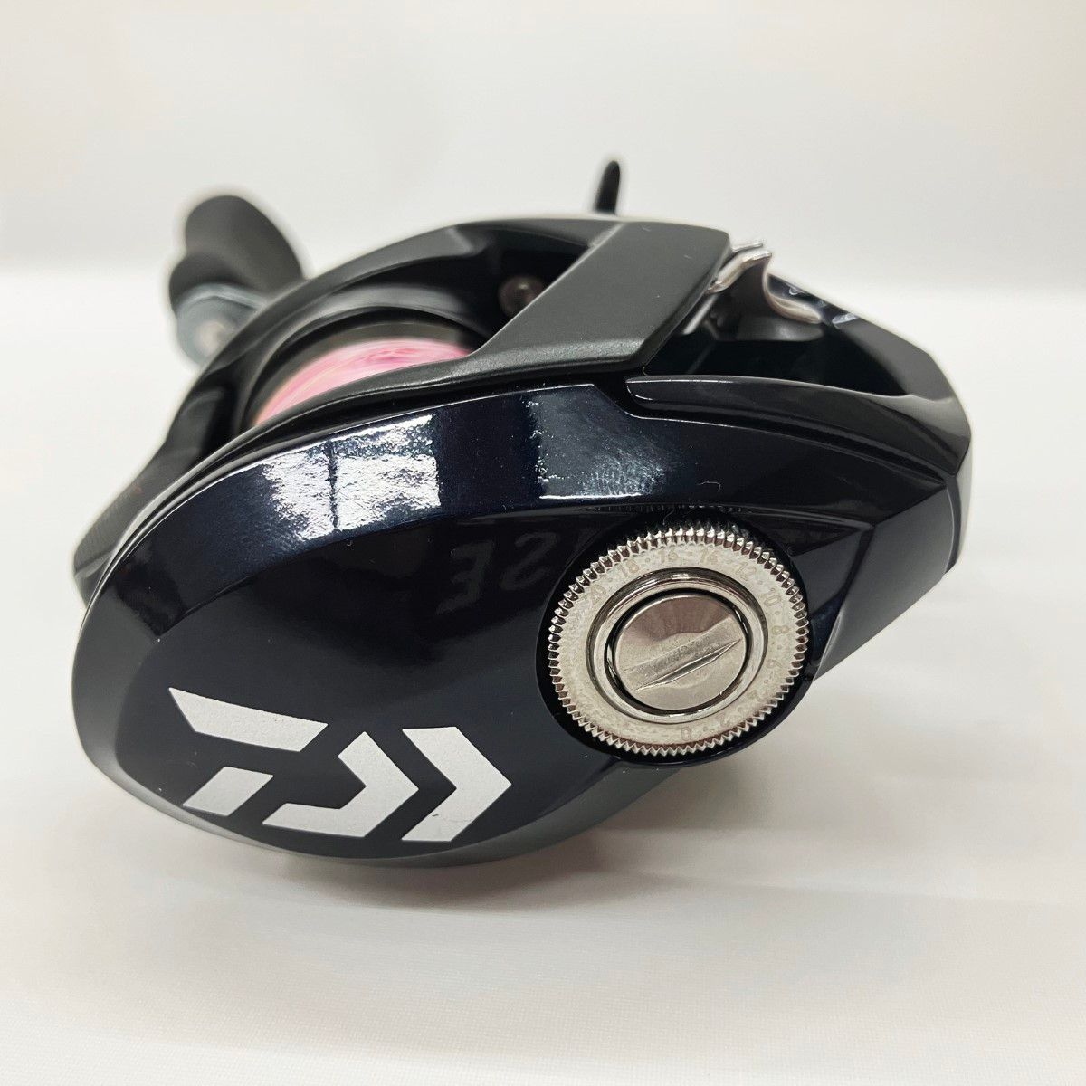 23 ソルティスト