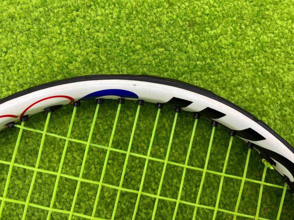 Tecnifibre