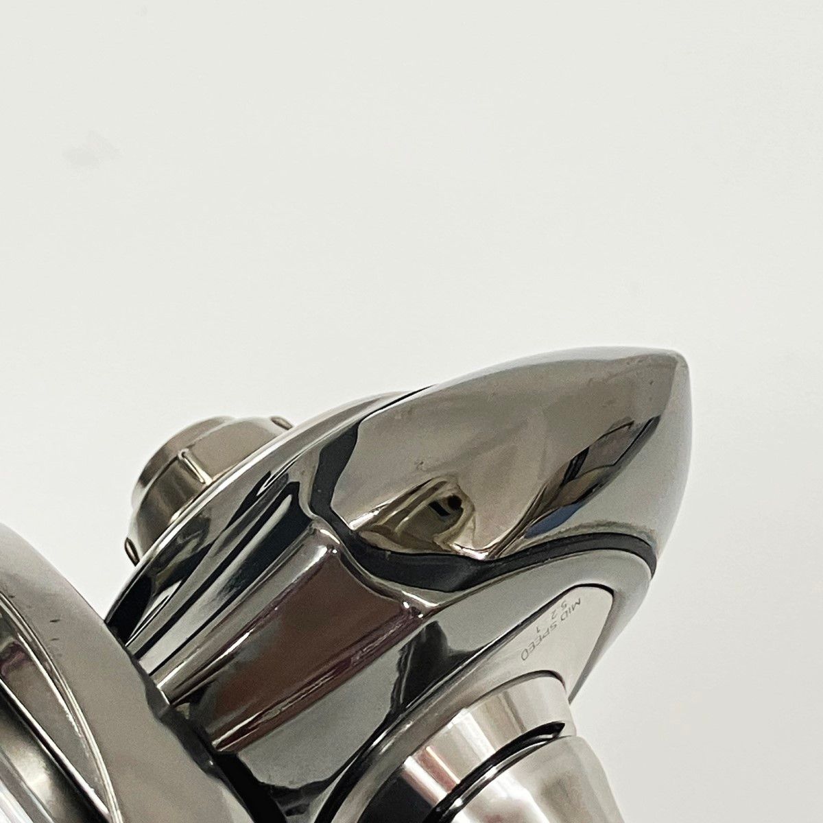 〇〇DAIWA ダイワ EXIST 22 イグジスト LT4000 00061103 スピニング