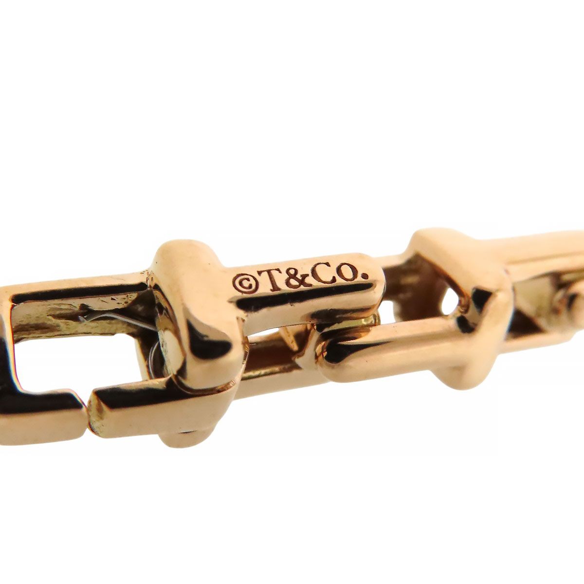 レディース TIFFANY-Co.