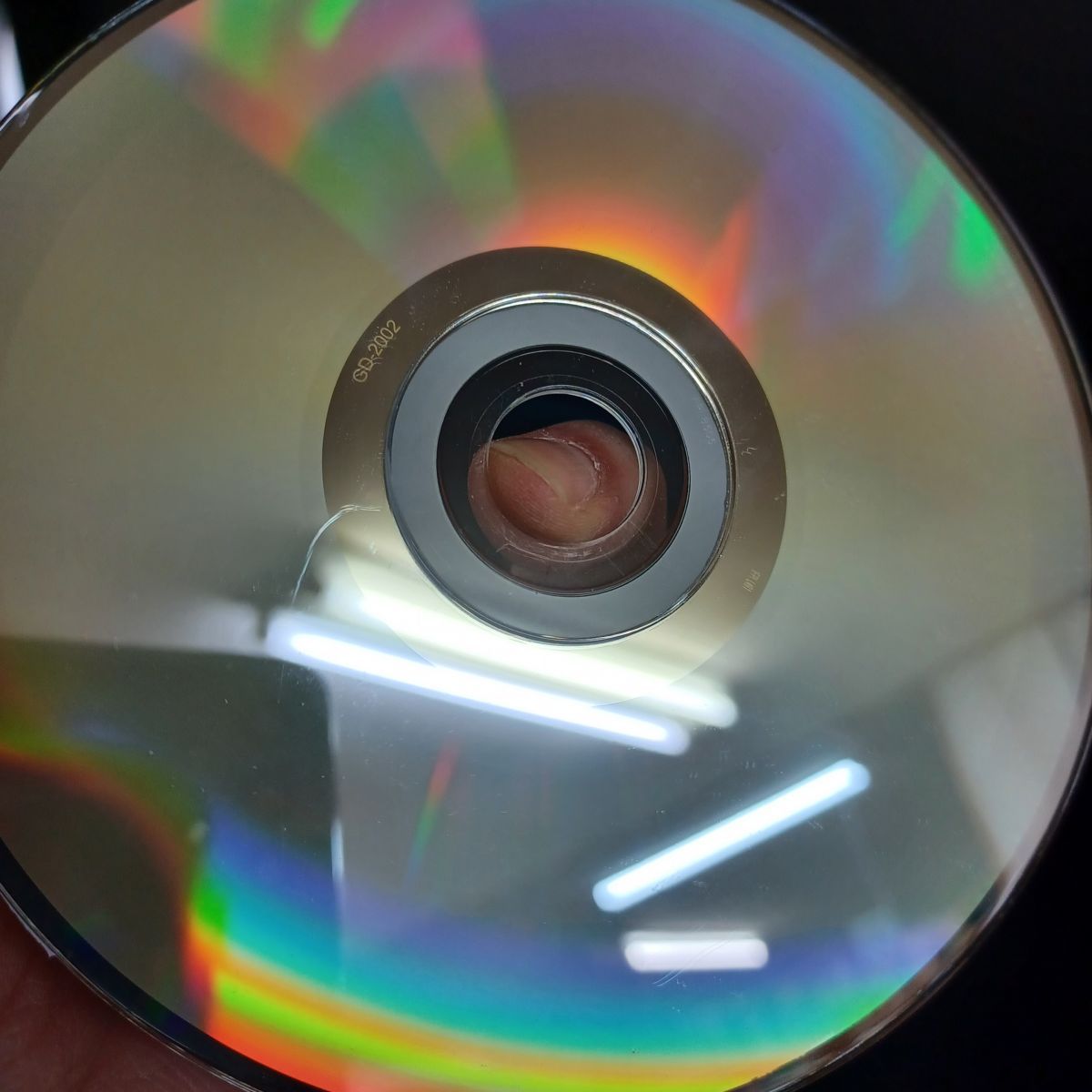 CD 3枚組 永遠のアルト 柳兼子 グリーンドア音楽出版 010120 - メルカリ