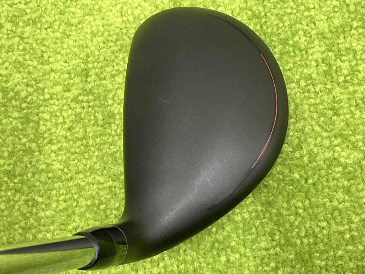 ブリヂストン B