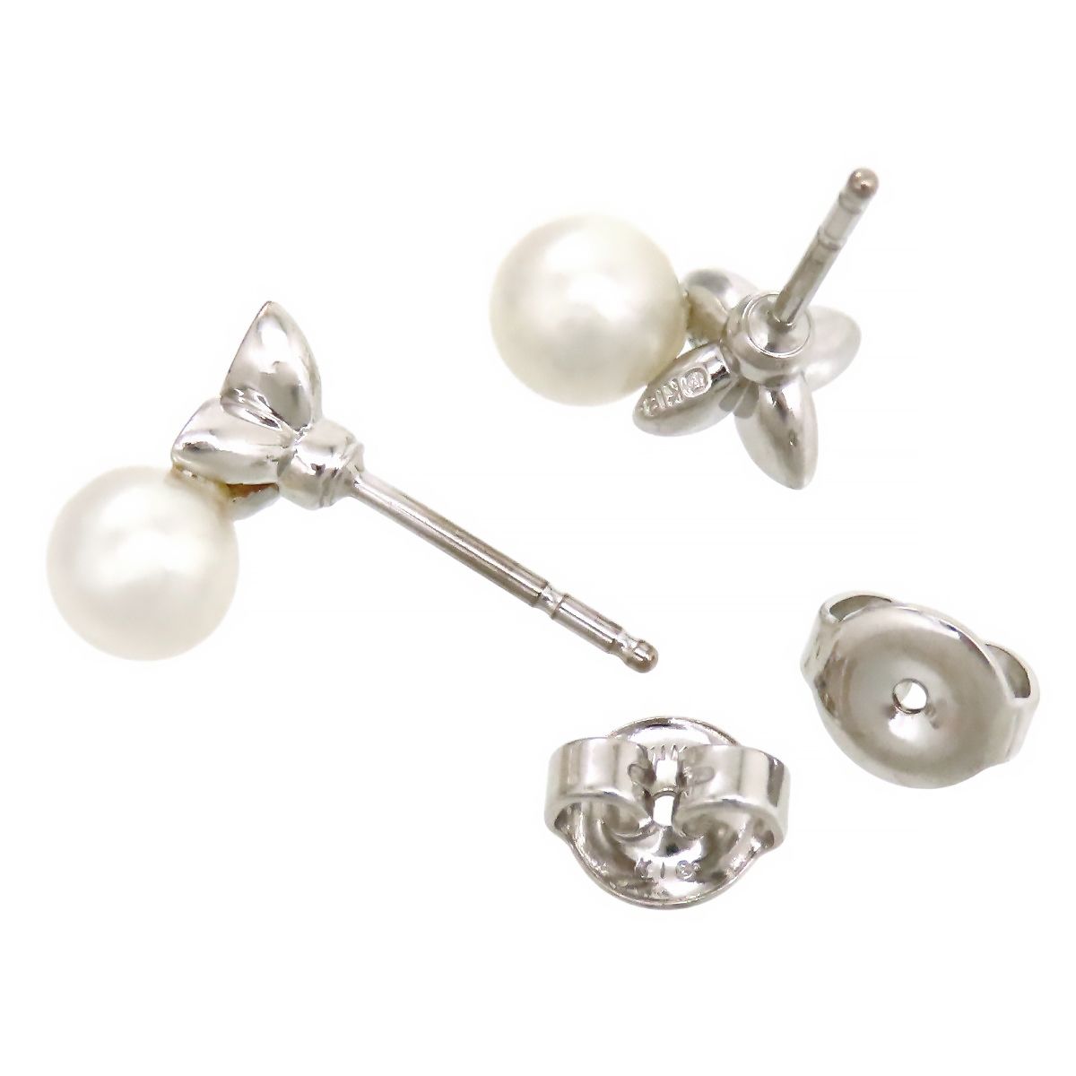 ミキモト フラワー