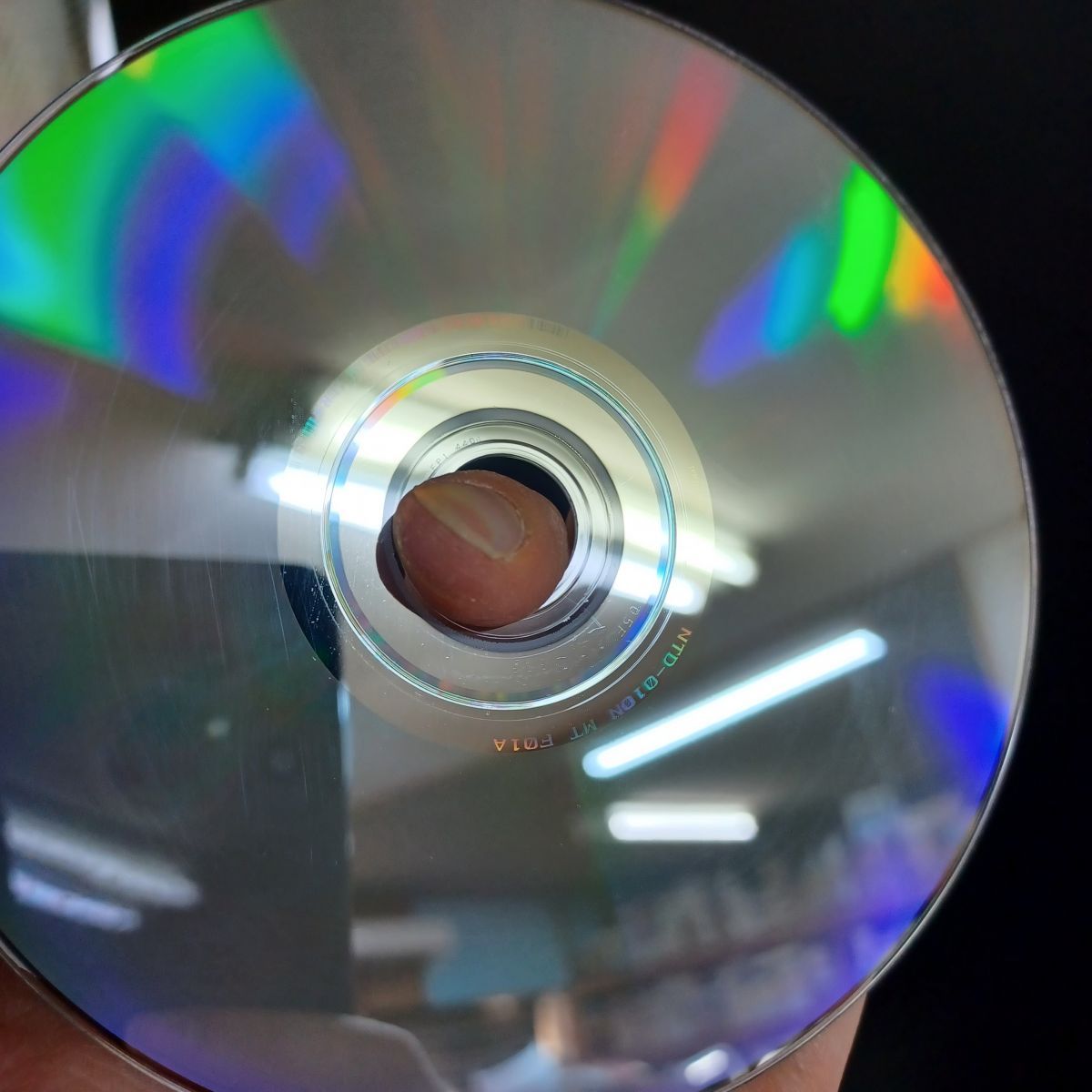 DVD 全27巻 渥美清の泣いてたまるか DVDコレクション