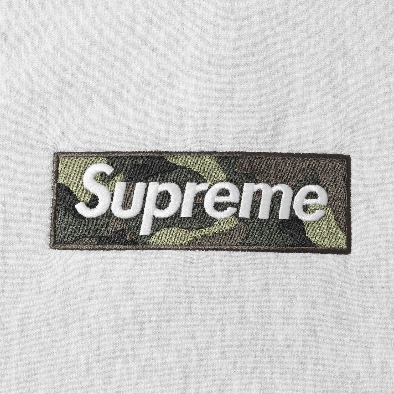 新品同様 Supreme シュプリーム パーカー サイズ:XL 23AW 
