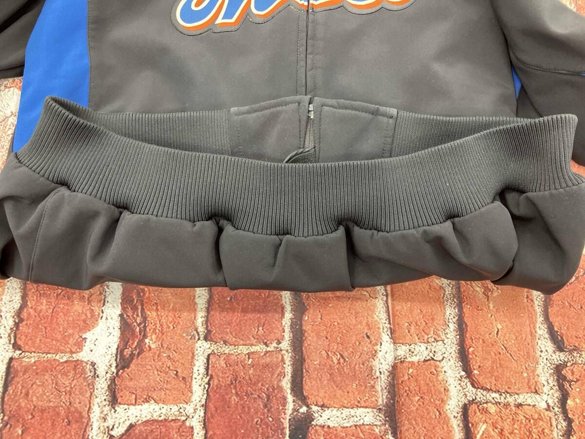 メンズ2XL ジャケット