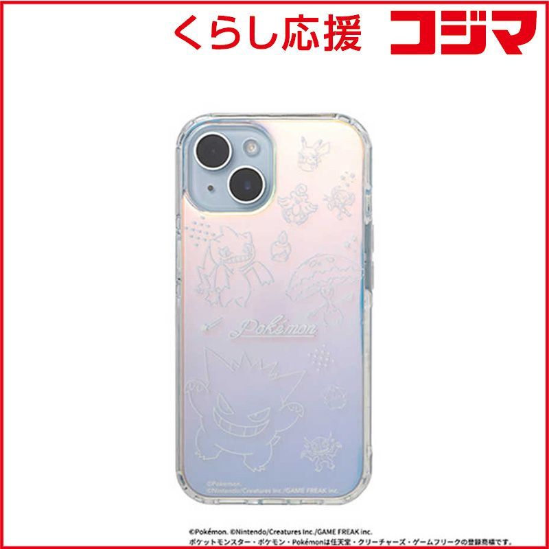 k18ゴールド蝶モチーフアクアマリンネックレス1.85g k18ゴールド蝶モチーフアクアマリンネックレス1.85g