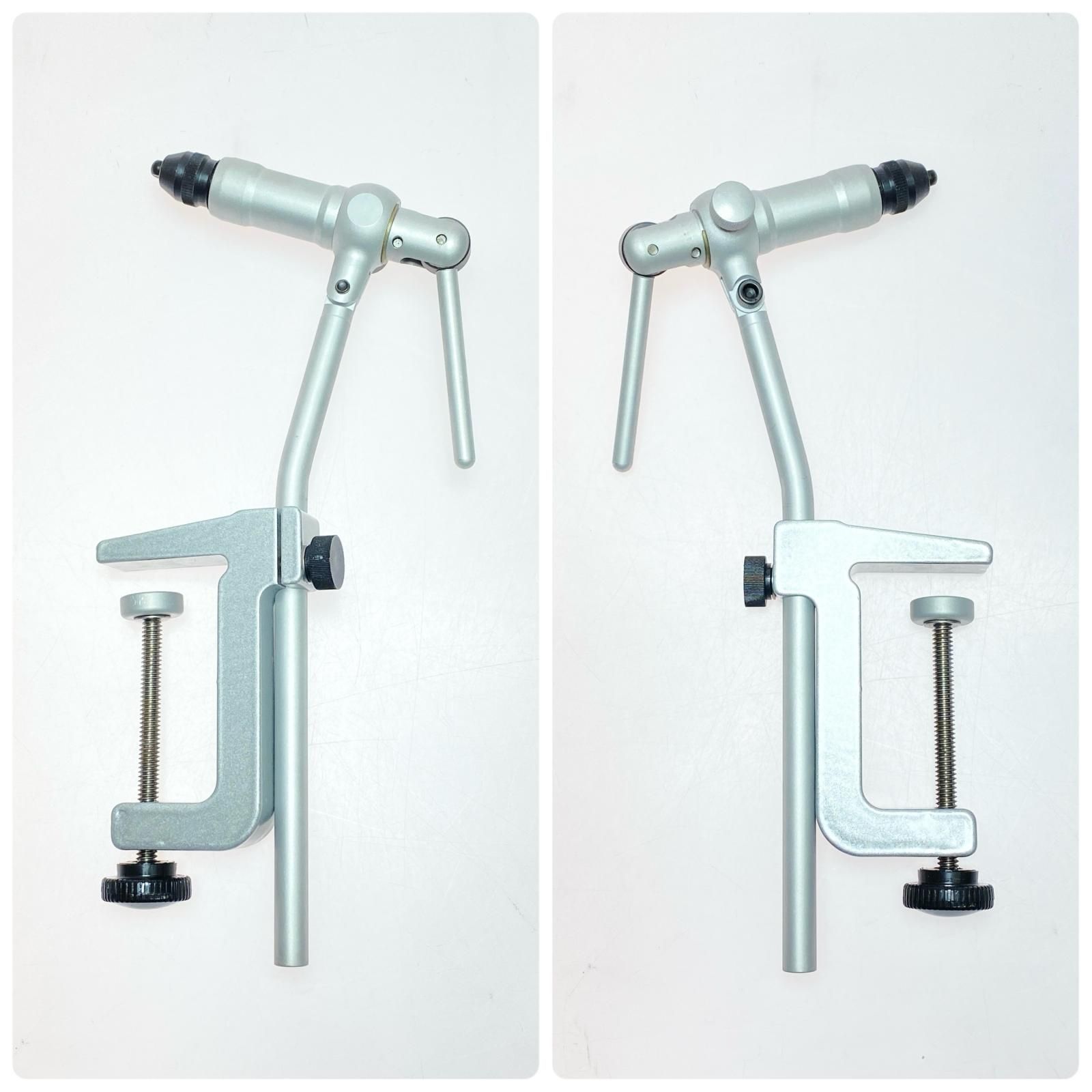 アプレンティスバイス