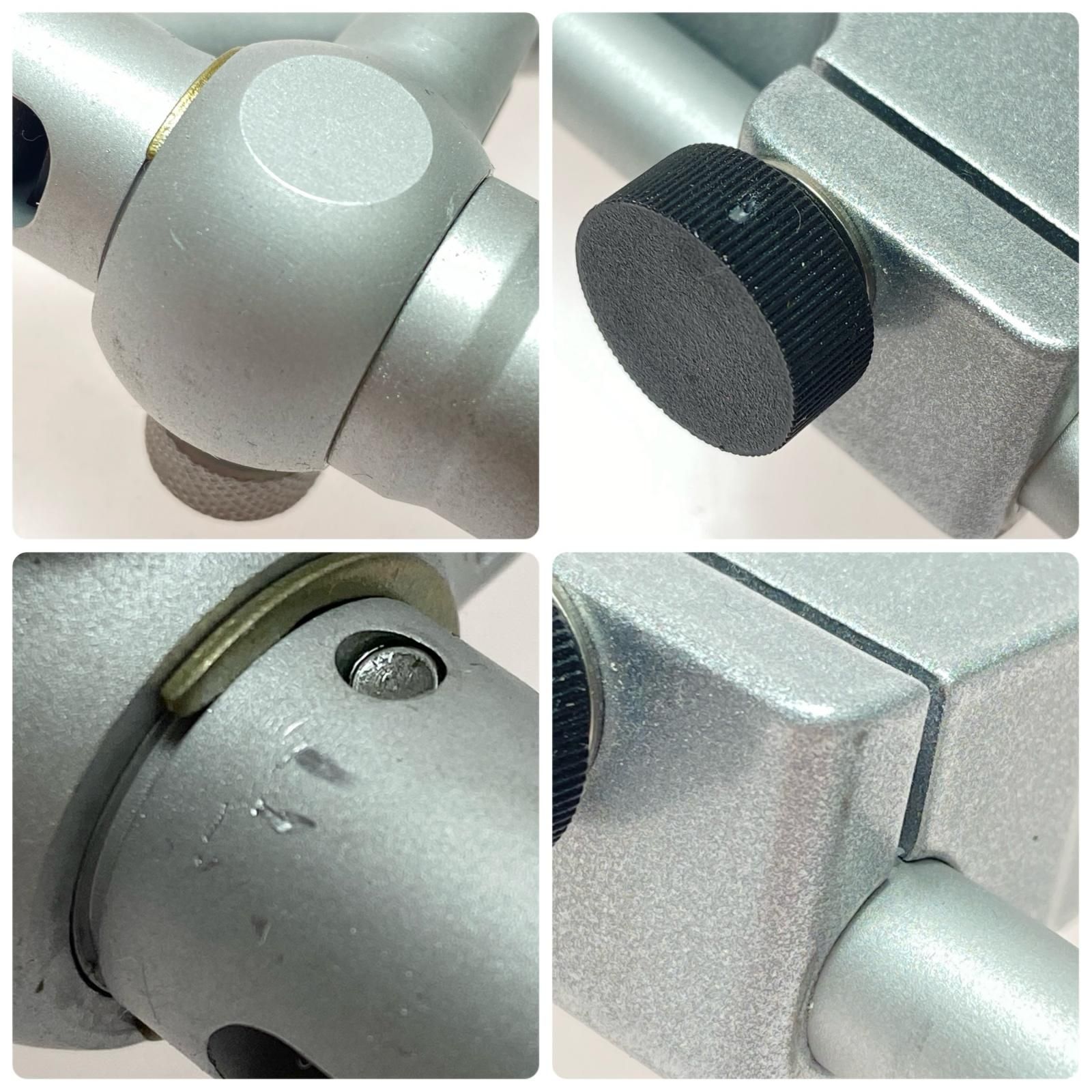 アプレンティスバイス