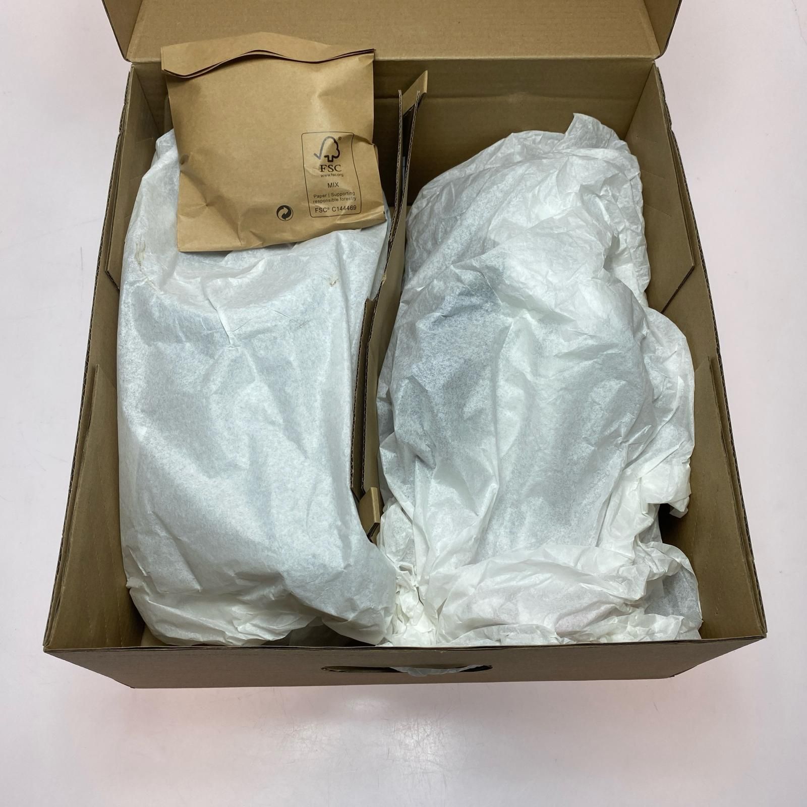  §§SALOMON サロモン ビンディング SIZE M レッド 開封品 S ビンディング スノーボード