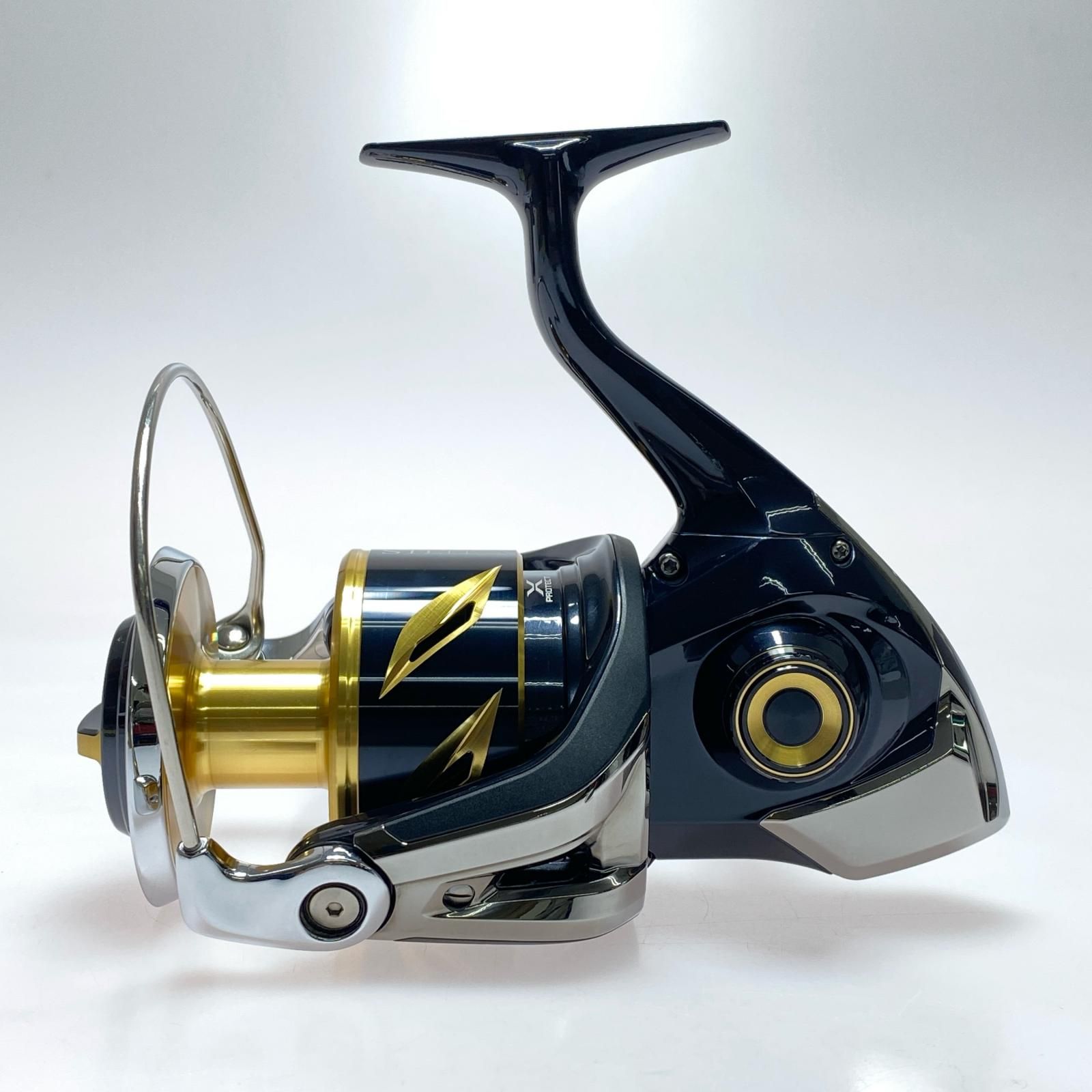 リール SHIMANO SW18000HG Amazon | シマノ(SHIMANO) リール 13ステラ SW18000HG | シマノ