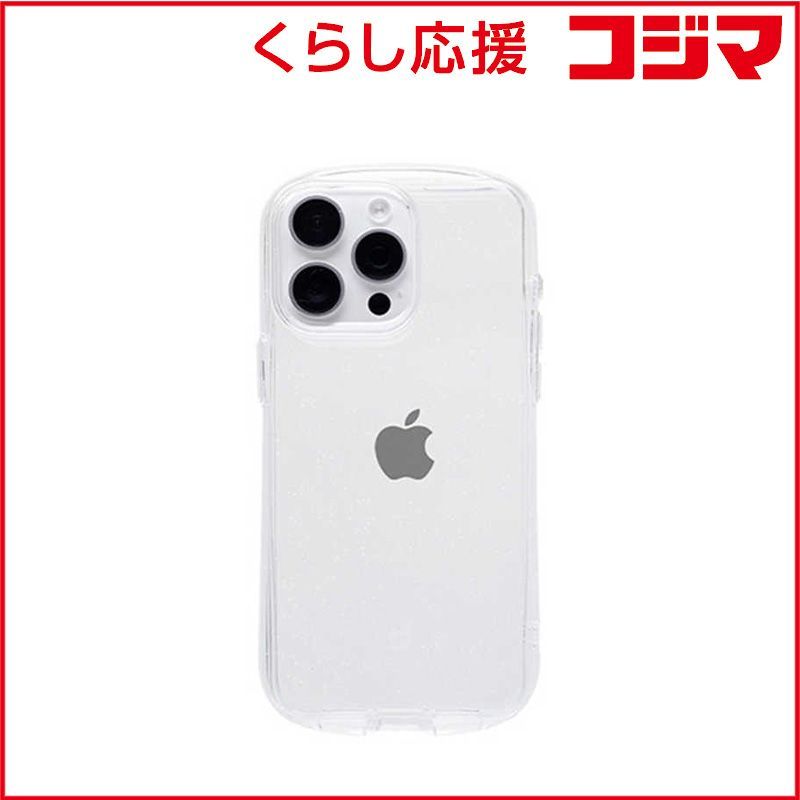 メガドリームex ゲンガー-GX 350HP フェアリータイプ