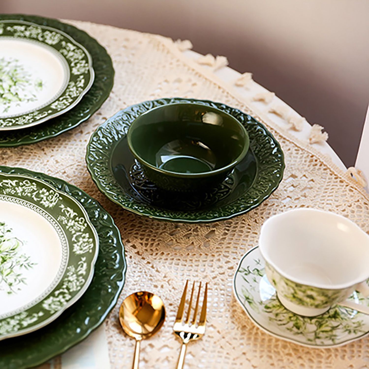 おしゃれ 北欧風