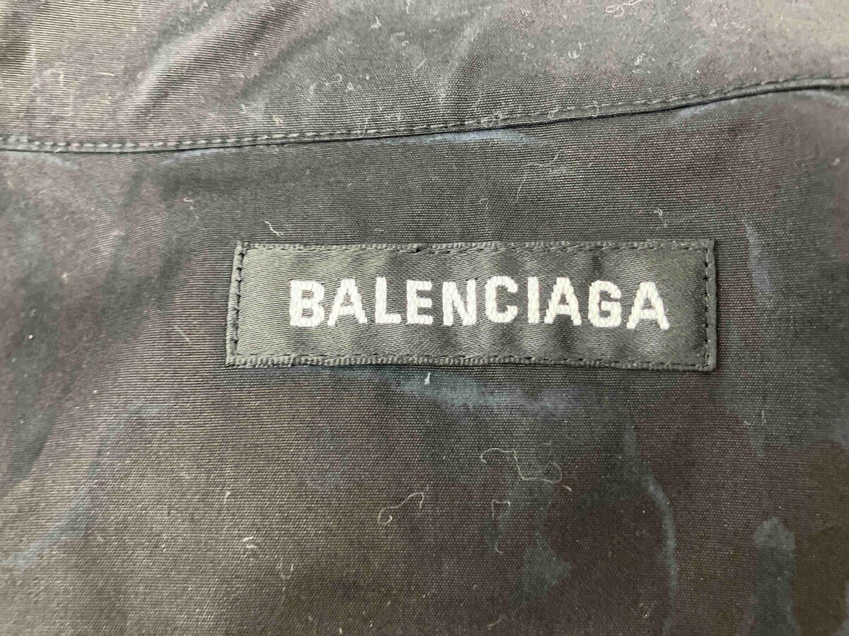 BALENCIAGA バレンシアガ