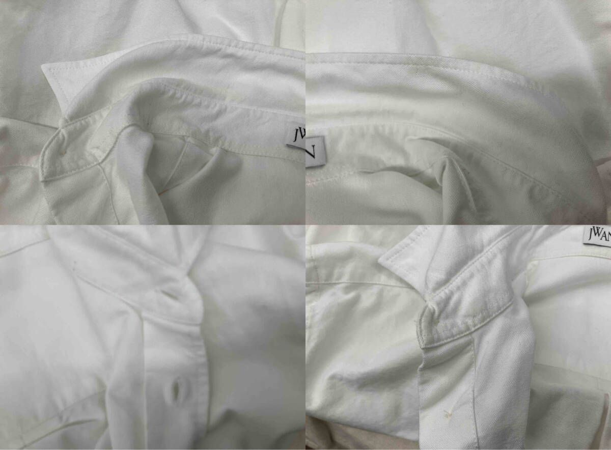 ジェイダブリューアンダーソン