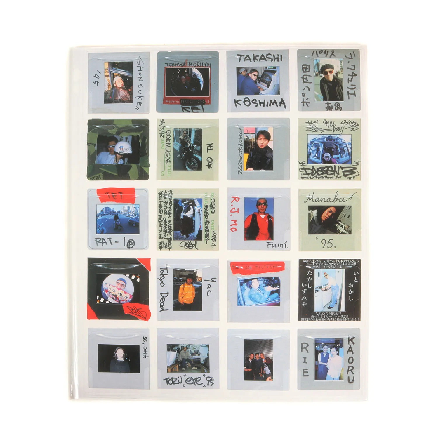 2026年最新】nowhere 2周年の人気アイテム - メルカリ