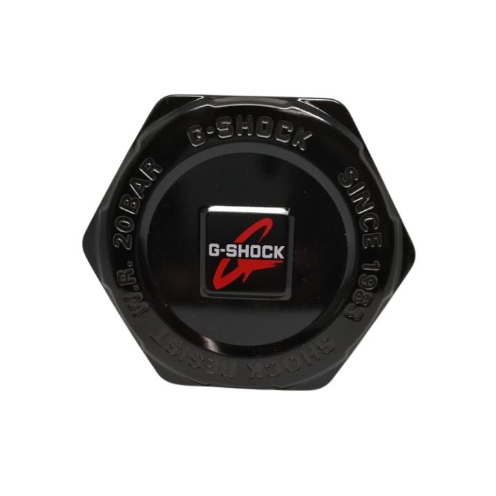 JF 電波ソーラー