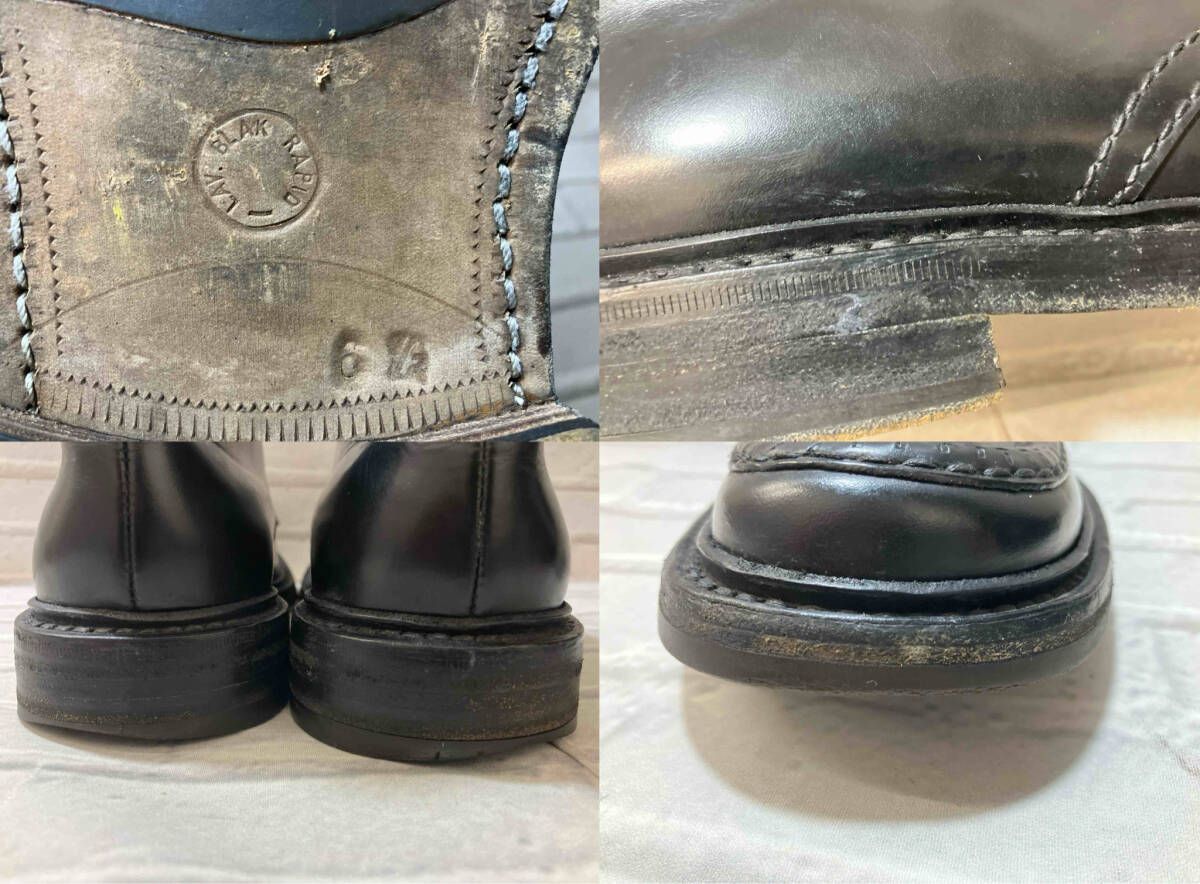 ドレスシューズ