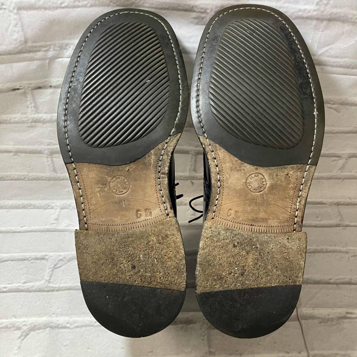 シルバノマッツァ